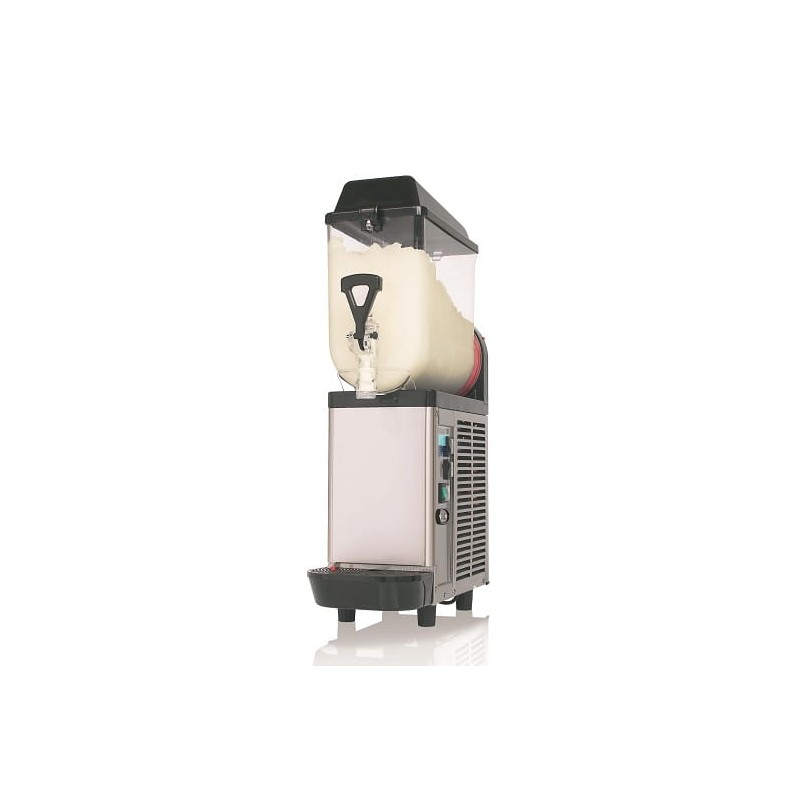 Granitor | Urządzenie do napojów lodowych | 10 litrów | GC 10-1