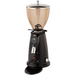Automatyczny młynek do kawy |  żarnowy | Elektra MXDM
