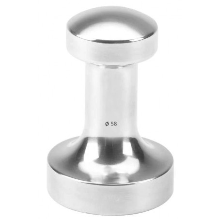 Tamper | ubijak do kawy | aluminiowy | 58 mm | TMA58