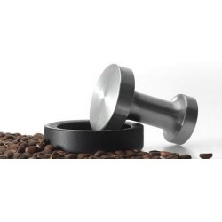 Tamper | ubijak do kawy | aluminiowy | 58 mm | TMA58