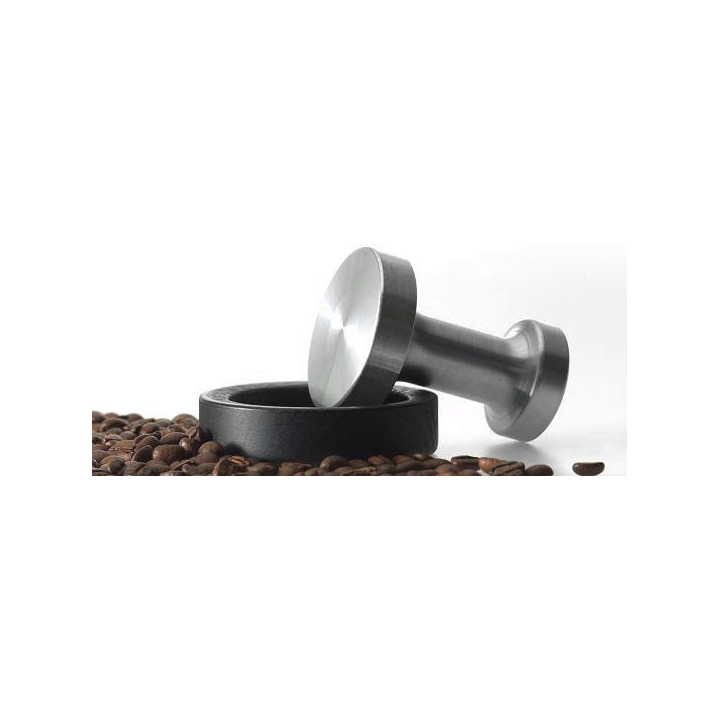 Tamper | ubijak do kawy | aluminiowy | 58 mm | TMA58