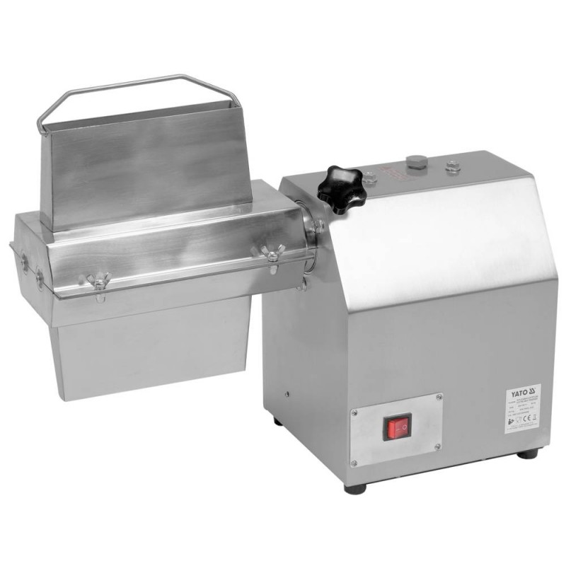 Kotleciarka elektryczna 450W YATO YG-03300