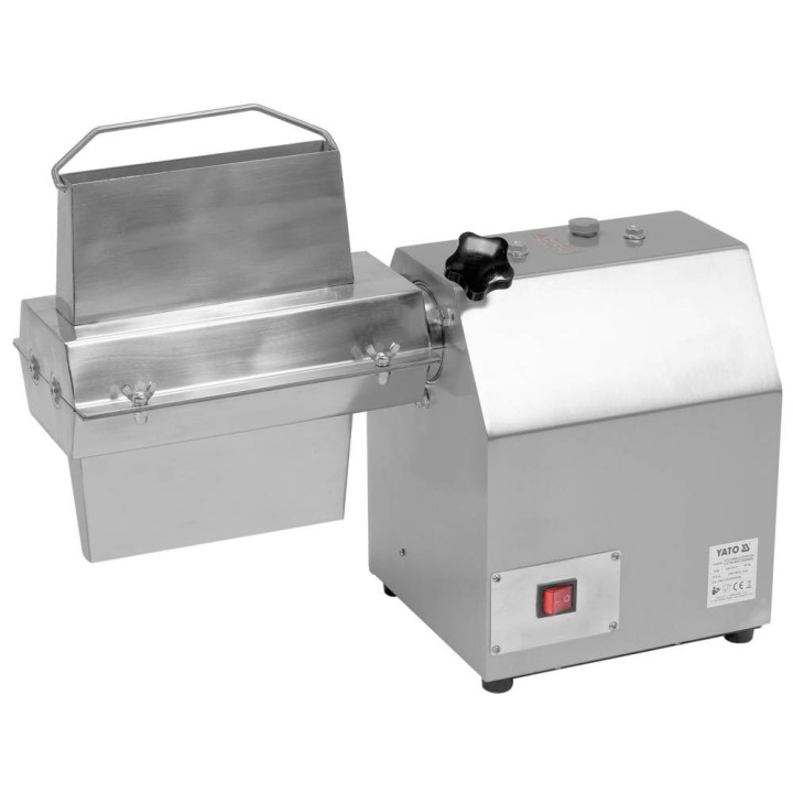 Kotleciarka elektryczna 450W YATO YG-03300