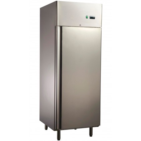 Szafa mroźnicza CF 700, GN 2/1, 700 l, 730x845x2130mm Redfox 00011022