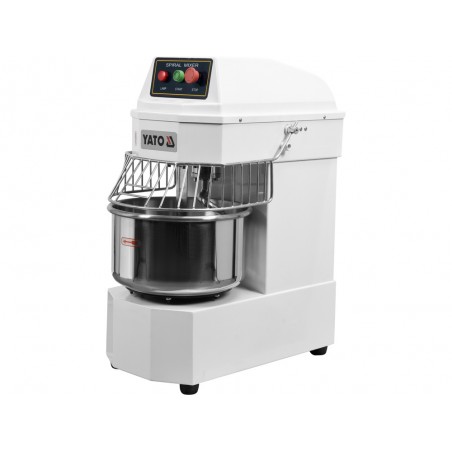Mikser spiralny 20L YG-03060 Yato YG-03060