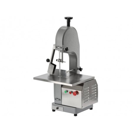 Piła do kości i mięsa 1650mm 850W Yato YG-03395