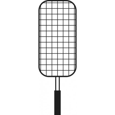 Kosz do frytownic 1/1, 260x295x(H)120 mm