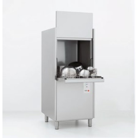 Zmywarka do naczyń kuchennych Fagor LP-62 B DD