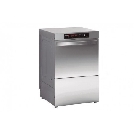 Zmywarka podblatowa do szkła EVO Concept Fagor CO-402 COLD B DD