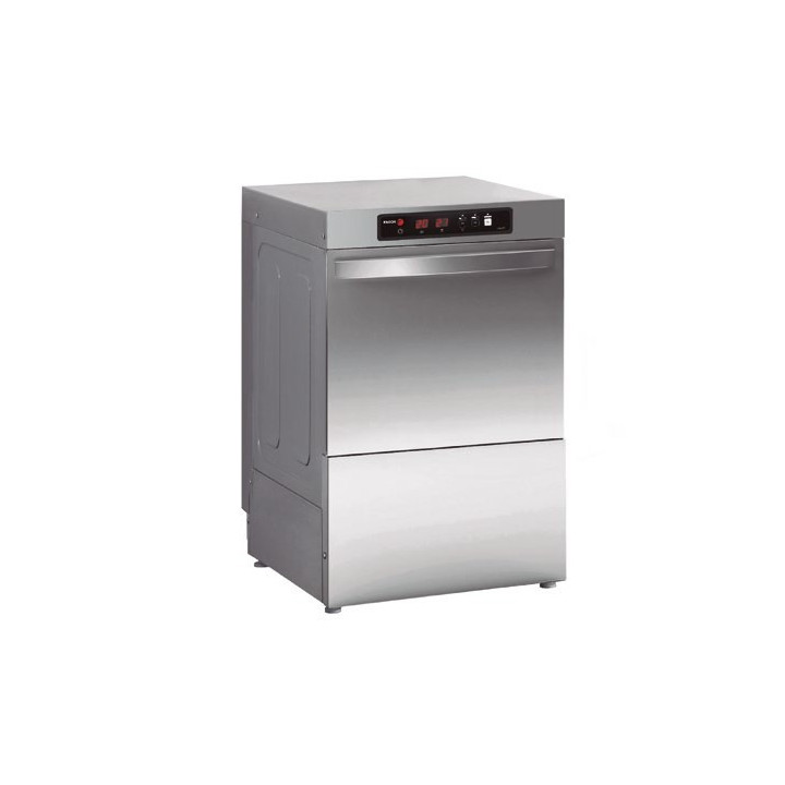 Zmywarka podblatowa do szkła EVO Concept Fagor CO-402 COLD B DD