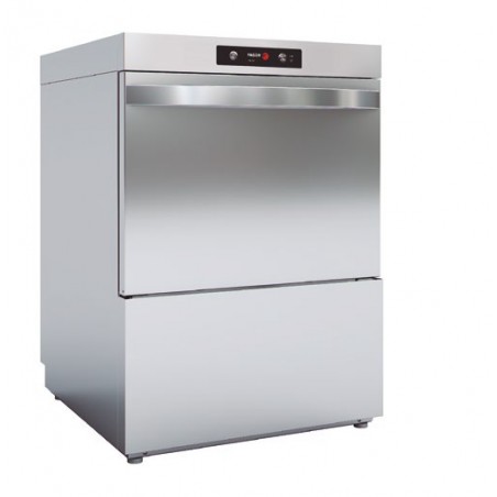 Zmywarka podblatowa EVO Concept  Fagor CO-500 B DD