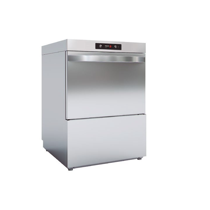 Zmywarka podblatowa EVO Concept  Fagor CO-500 DD