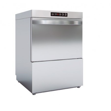 Zmywarka podblatowa EVO Concept  Fagor CO-501 B DD