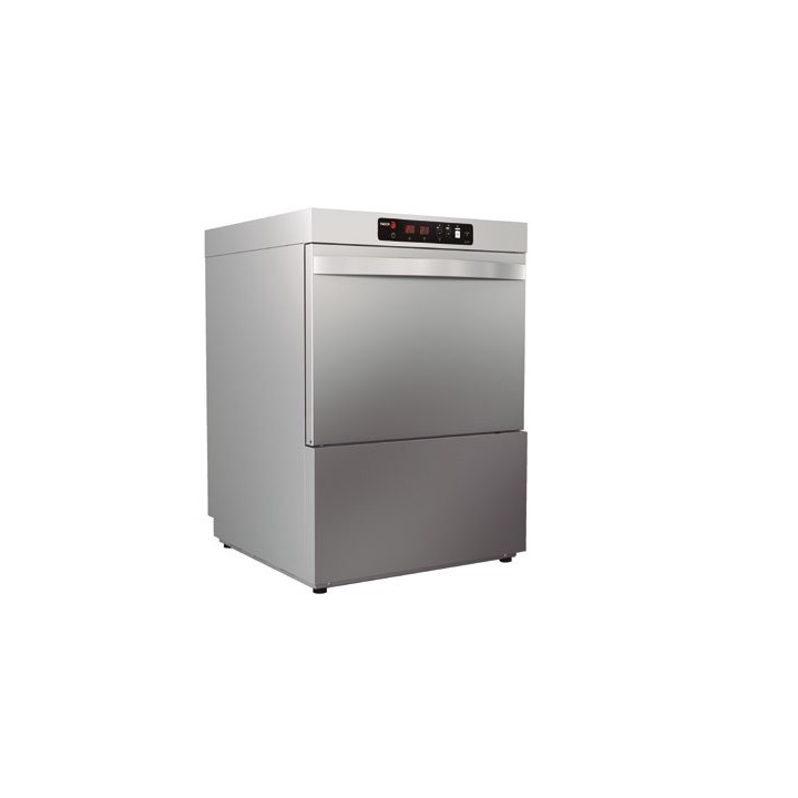 Zmywarka podblatowa EVO Concept + Fagor COP-504 B DD