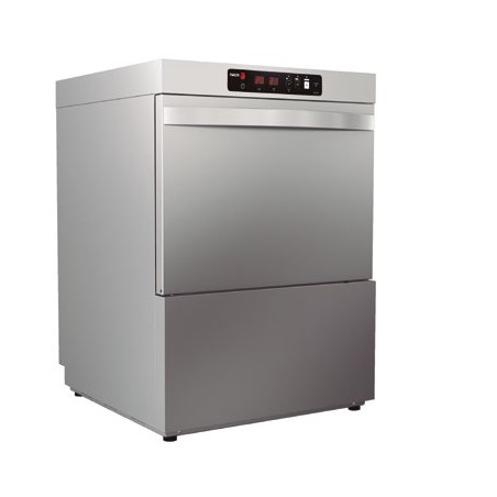 Zmywarka podblatowa EVO Concept + Fagor COP-504 DD