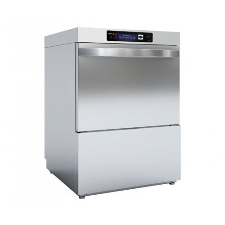 Zmywarka podblatowa EVO Advance  Fagor AD-505 SOFT