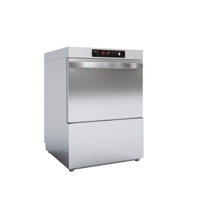 Zmywarka podblatowa EVO Concept  Fagor CO-502 DD