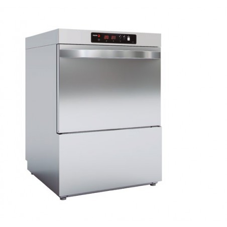 Zmywarka podblatowa EVO Concept  Fagor CO-502 B DD