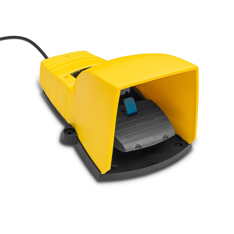 Automatyczna prasa do burgerów RQH-100A | 2 800 szt,/h