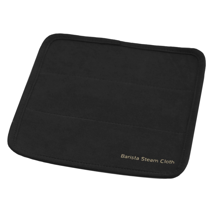 Ściereczka do czyszczenia dyszy parowej Barista | 200x200 mm