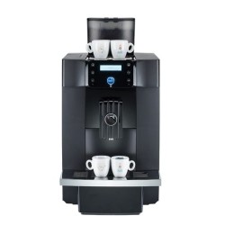 Ekspres do kawy | automatyczny | świeże mleko | zbiornik na wodę 1,8 l | Carimali CA1000LM