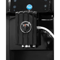 Ekspres do kawy | automatyczny |  świeże mleko | zbiornik na wodę 6 l | Carimali CA1100LM