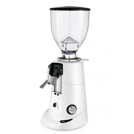 Sklepowy młynek do kawy | klips na torebkę | F5D