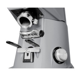Automatyczny młynek do kawy F64E GRIGIO SCURO