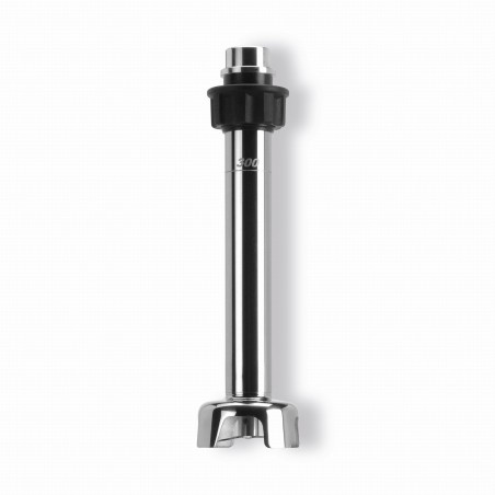 Mikser ręczny zanurzeniowy - Premium | 330 mm | FM350VV300