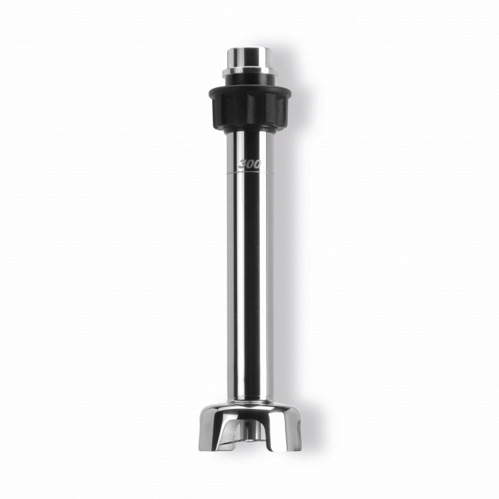 Mikser ręczny zanurzeniowy - Premium | 330 mm | FM350VV300