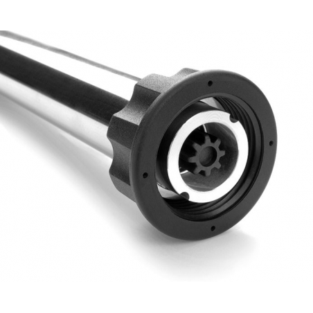 Mikser ręczny zanurzeniowy - Premium | 330 mm | FM350VV300