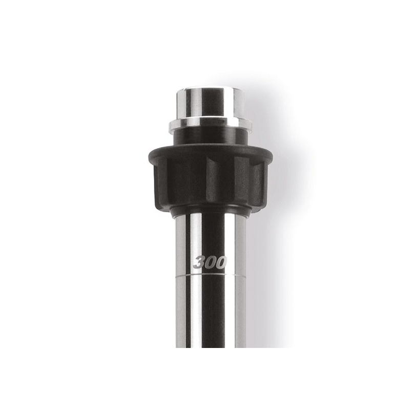 Mikser ręczny zanurzeniowy - Premium | 330 mm | FM350VV300