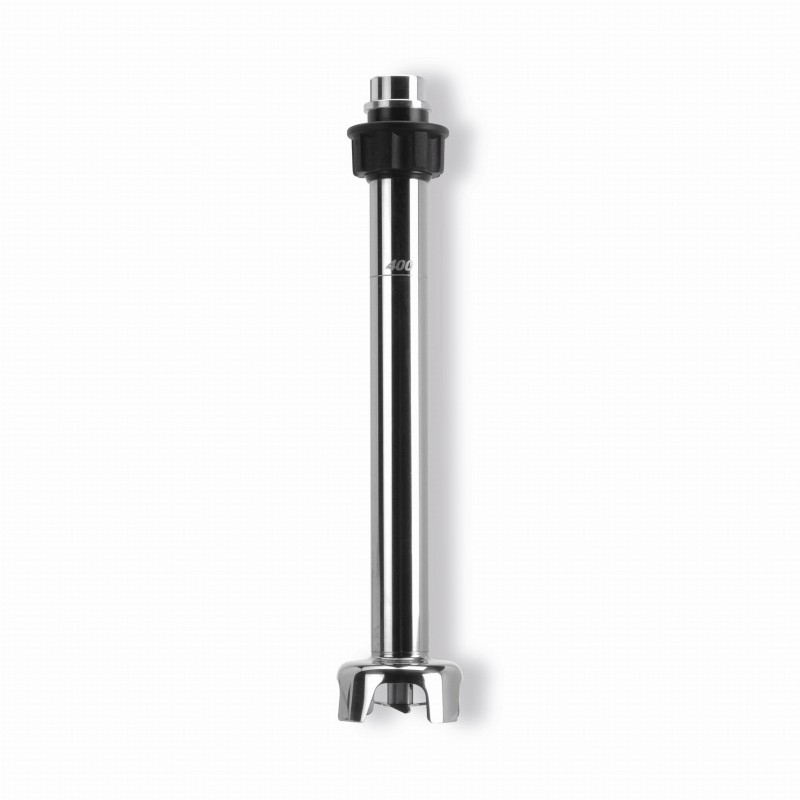 Mikser ręczny zanurzeniowy - Premium | 430 mm | FM450VV400