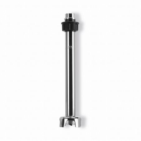Mikser ręczny zanurzeniowy - Premium | 430 mm | FM450VV400