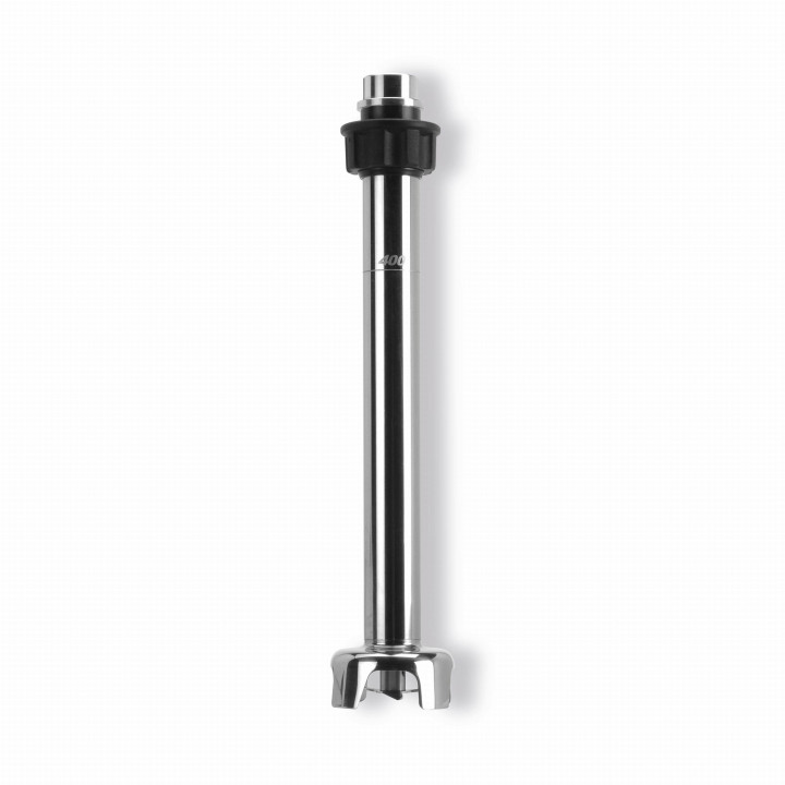 Mikser ręczny zanurzeniowy - Premium | 430 mm | FM450VV400