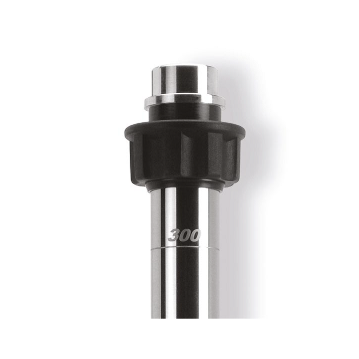 Mikser ręczny zanurzeniowy - Premium | 430 mm | FM450VV400