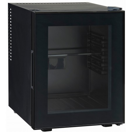 Lodówka hotelowa | minibar | 35 l | MB32BGD