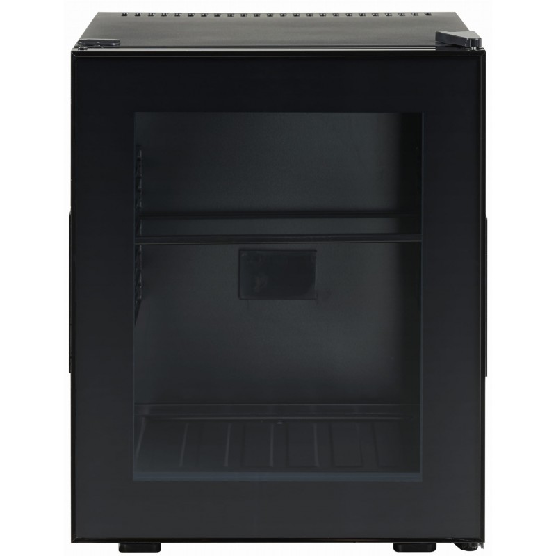 Lodówka hotelowa | minibar | 35 l | MB32BGD