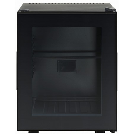 Lodówka hotelowa | minibar | 35 l | MB32BGD