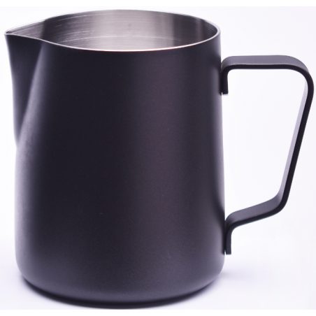 Dzbanek do mleka 350 ml I mk03b