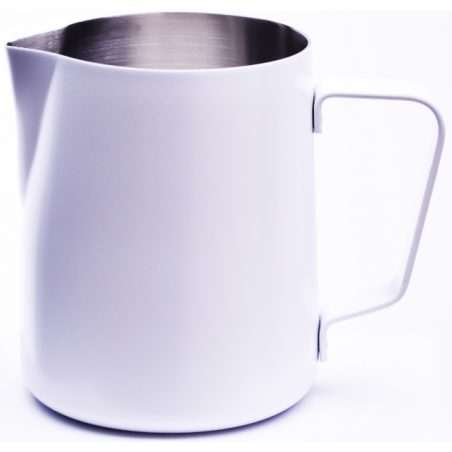 Dzbanek do mleka 350 ml I mk03w