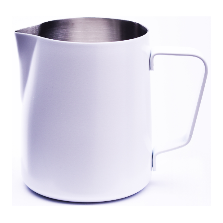 Dzbanek do mleka 350 ml I mk03w