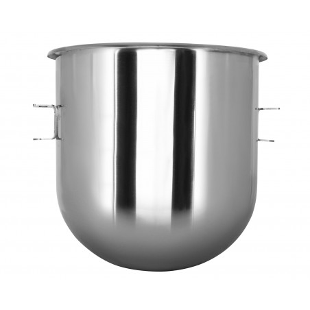 Dzieża do miksera planetarnego RQB50-C | RQBB50