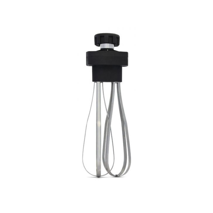 Ramię ubijające 360 mm do miksera ręcznego zanurzeniowego RQL25-B | RQL25-W