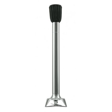 Ramię 350 mm do miksera ręcznego zanurzeniowego RQL25-B | RQL35-A