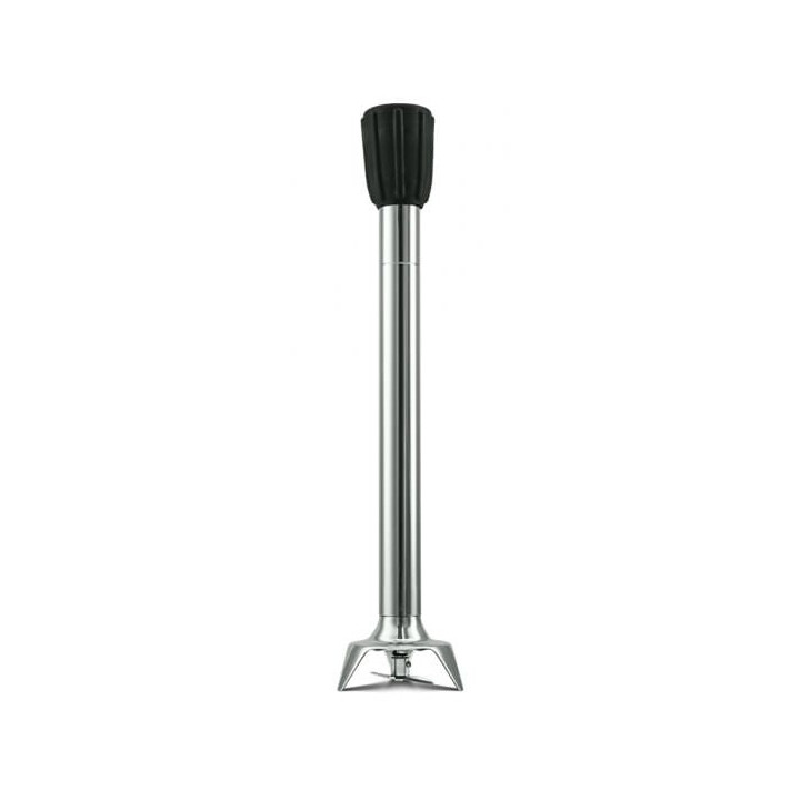 Ramię 350 mm do miksera ręcznego zanurzeniowego RQL25-B | RQL35-A