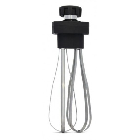 Ramię ubijające 360 mm do miksera ręcznego zanurzeniowego RQL40-B | RQL40-W