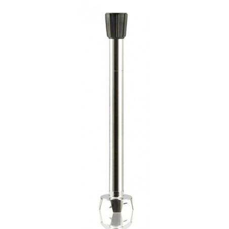 Ramię 500 mm do miksera ręcznego zanurzeniowego RQL40-B | RQL50-A