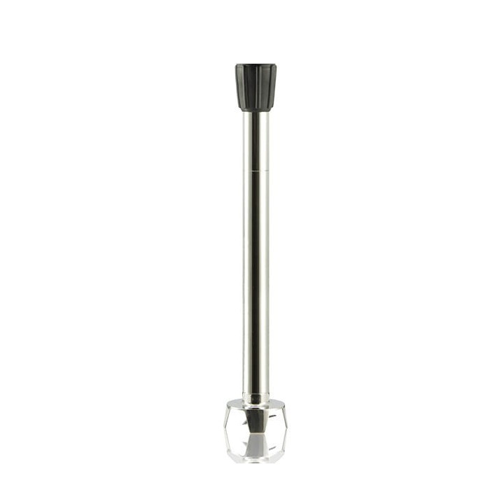 Ramię 500 mm do miksera ręcznego zanurzeniowego RQL40-B | RQL50-A