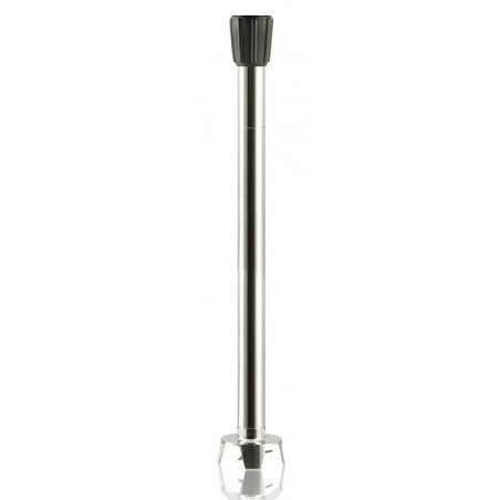 Ramię 600 mm do miksera ręcznego zanurzeniowego RQL40-B | RQL60-A